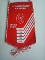 /album/kladno3/kladno-tj-poldi-sonp-25-a-jpg/